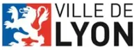 Ville de Lyon