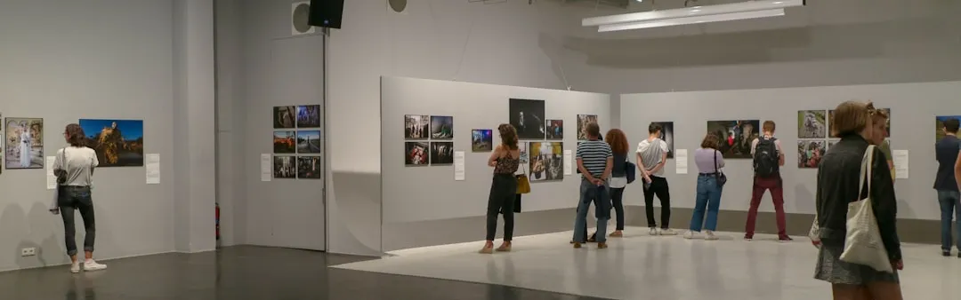 Médiations et créations